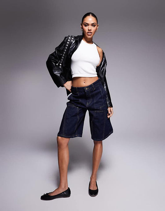https://images.asos-media.com/products/courtside-panel-detail-denim-jorts-with-back-pocket-logo-embroidery-in-indigo/208452320-1-indigo?$n_750w$&wid=750&fit=constrain