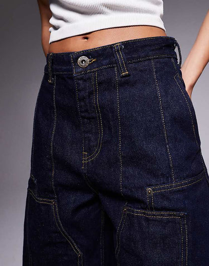 https://images.asos-media.com/products/courtside-panel-detail-denim-jorts-with-back-pocket-logo-embroidery-in-indigo/208452320-3?$n_750w$&wid=750&fit=constrain