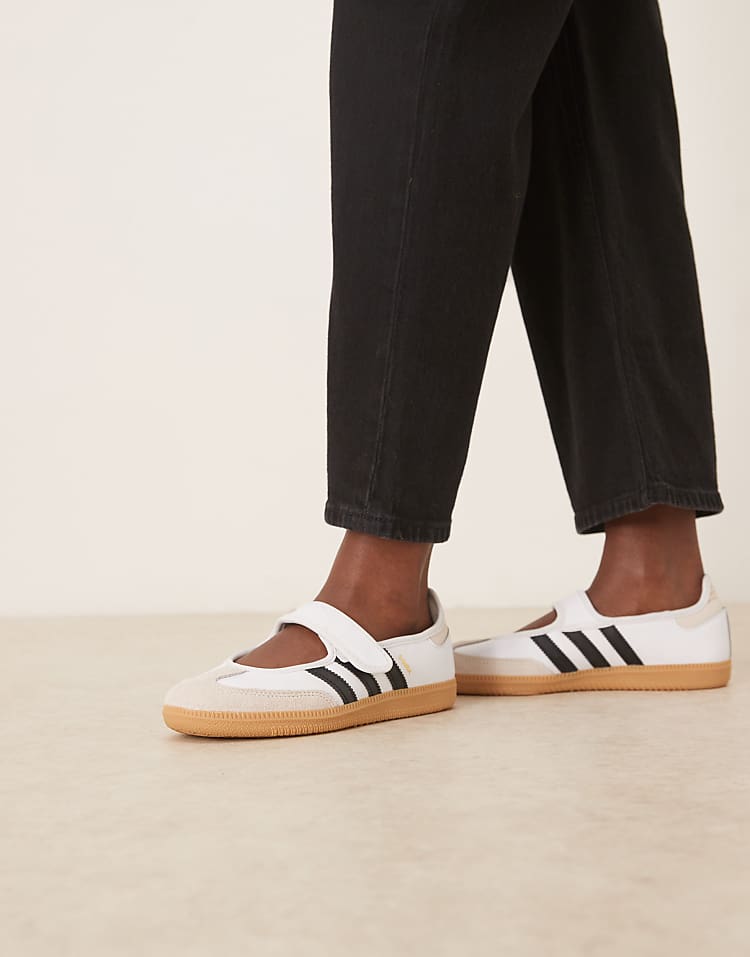 https://images.asos-media.com/products/adidas-originals-samba-mary-jane-ballet-flats-in-white-and-black/208460726-1-white?$n_750w$&wid=750&fit=constrain