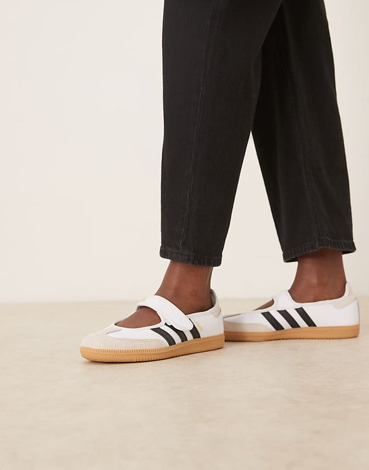 https://images.asos-media.com/products/adidas-originals-samba-mary-jane-ballet-flats-in-white-and-black/208460726-1-white?$n_750w$&wid=750&fit=constrain