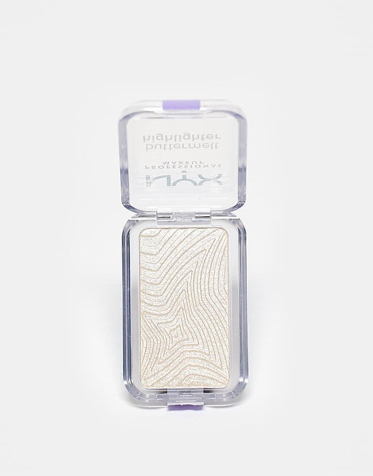 https://images.asos-media.com/products/nyx-professional-makeup-buttermelt-highlighter-bright-butta/208461472-1-brightbutta?$n_750w$&wid=750&fit=constrain