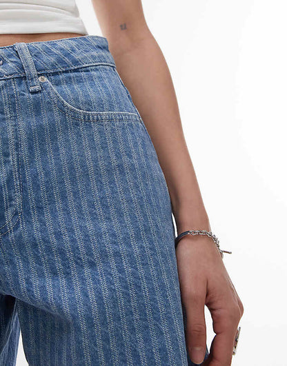 https://images.asos-media.com/products/topshop-denim-editor-shorts-in-bleach-stripe/208469044-4?$n_750w$&wid=750&fit=constrain