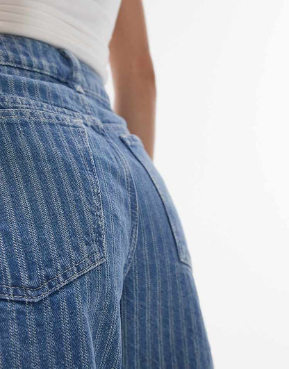 https://images.asos-media.com/products/topshop-denim-editor-shorts-in-bleach-stripe/208469044-5?$n_750w$&wid=750&fit=constrain