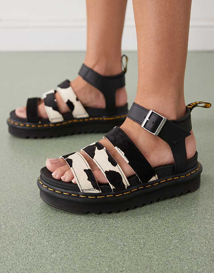 https://images.asos-media.com/products/dr-martens-blaire-athena-sandals-in-cow-print/208488669-2?$n_750w$&wid=750&fit=constrain