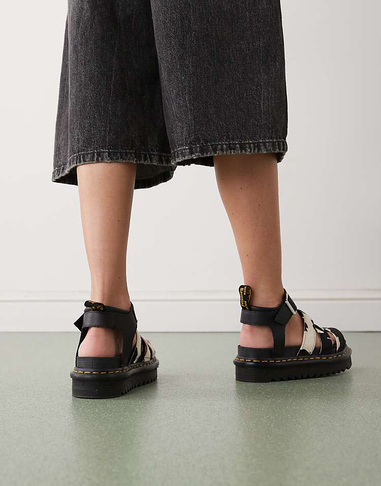 https://images.asos-media.com/products/dr-martens-blaire-athena-sandals-in-cow-print/208488669-3?$n_750w$&wid=750&fit=constrain