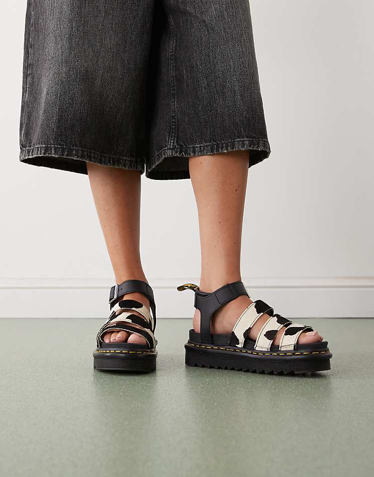 https://images.asos-media.com/products/dr-martens-blaire-athena-sandals-in-cow-print/208488669-4?$n_750w$&wid=750&fit=constrain