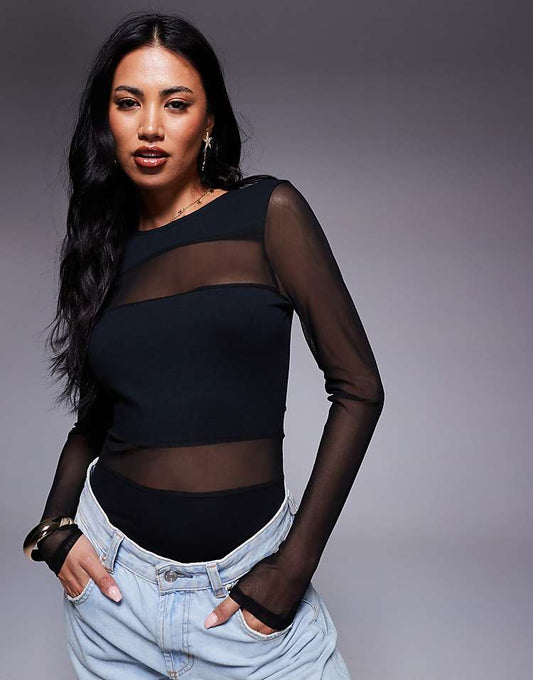https://images.asos-media.com/products/asos-design-mesh-mix-panel-long-sleeve-bodysuit-in-black/208493912-1-black?$n_750w$&wid=750&fit=constrain