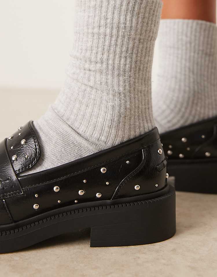 https://images.asos-media.com/products/asos-design-minerva-studded-detail-loafers-in-black/208519859-3?$n_750w$&wid=750&fit=constrain