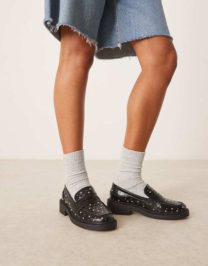 https://images.asos-media.com/products/asos-design-minerva-studded-detail-loafers-in-black/208519859-4?$n_750w$&wid=750&fit=constrain