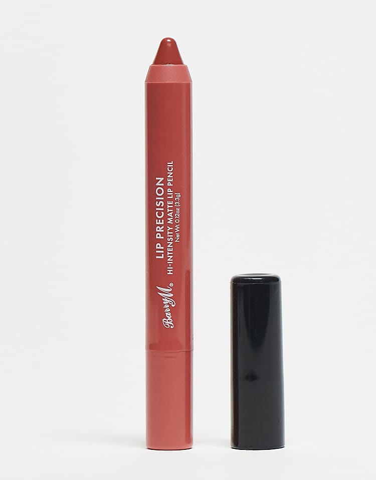 https://images.asos-media.com/products/barry-m-lip-precision-hi-intensity-matte-lip-pencil-dusky/208519965-1-dusky?$n_750w$&wid=750&fit=constrain