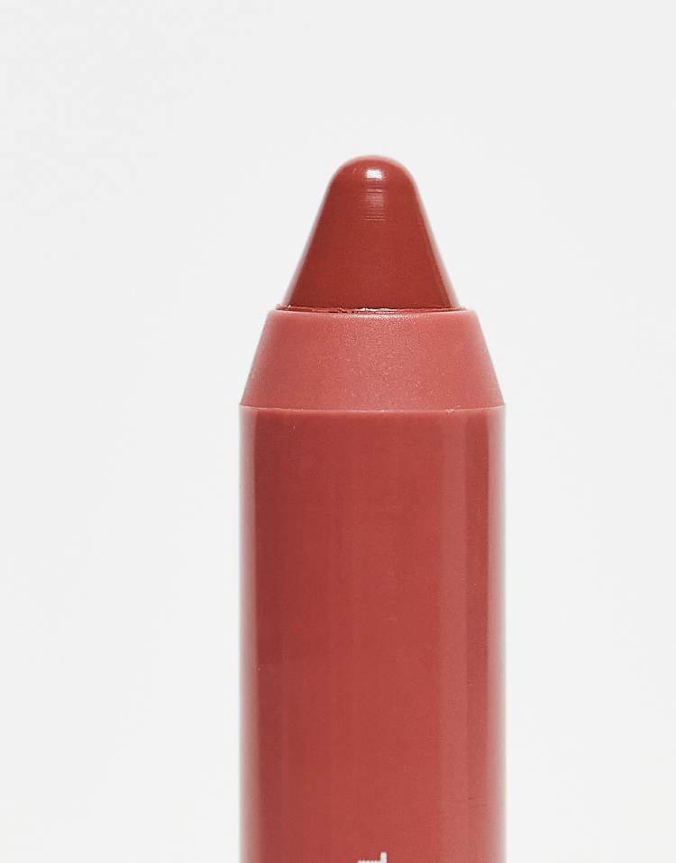 https://images.asos-media.com/products/barry-m-lip-precision-hi-intensity-matte-lip-pencil-dusky/208519965-2?$n_750w$&wid=750&fit=constrain