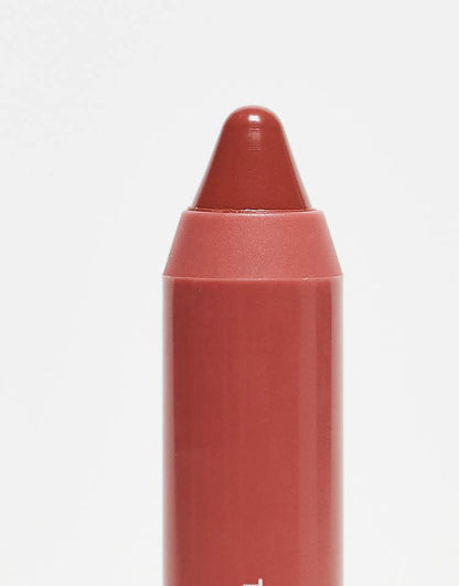 https://images.asos-media.com/products/barry-m-lip-precision-hi-intensity-matte-lip-pencil-dusky/208519965-2?$n_750w$&wid=750&fit=constrain