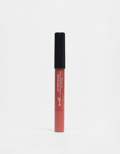 https://images.asos-media.com/products/barry-m-lip-precision-hi-intensity-matte-lip-pencil-dusky/208519965-4?$n_750w$&wid=750&fit=constrain