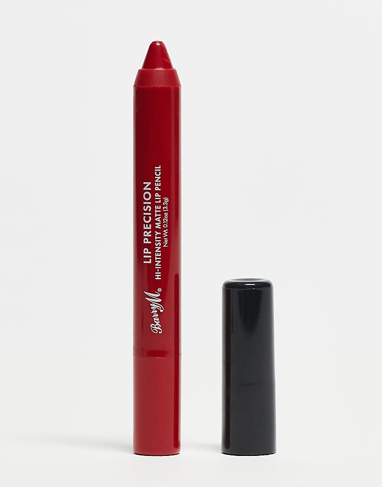 https://images.asos-media.com/products/barry-m-lip-precision-hi-intensity-matte-lip-pencil-ruffle/208520058-1-ruffle?$n_750w$&wid=750&fit=constrain