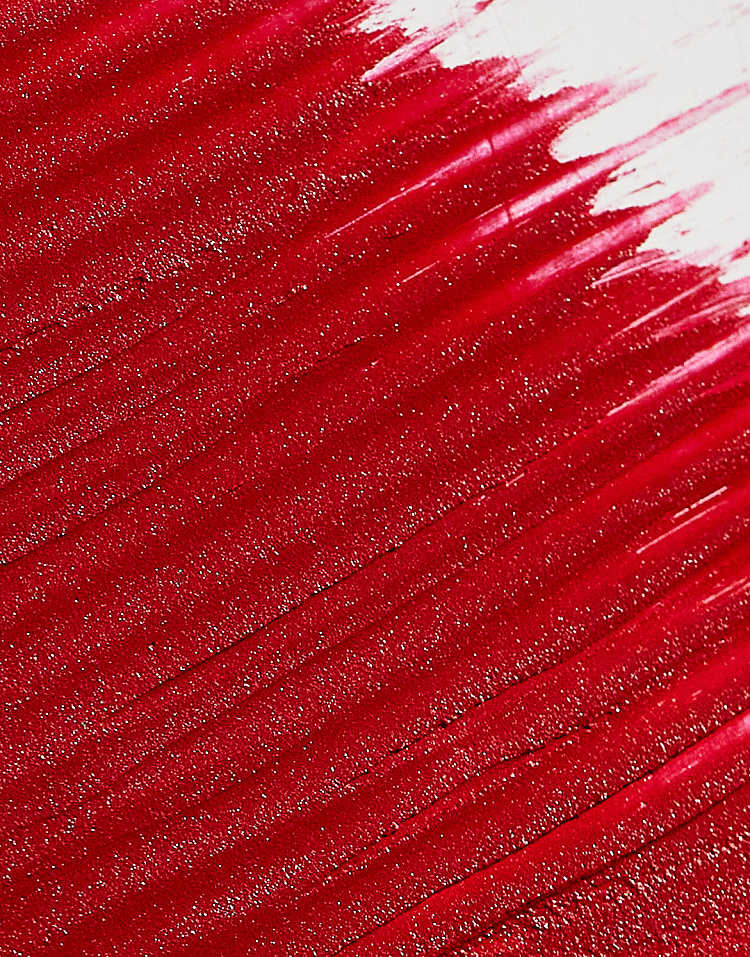 https://images.asos-media.com/products/barry-m-lip-precision-hi-intensity-matte-lip-pencil-ruffle/208520058-2?$n_750w$&wid=750&fit=constrain