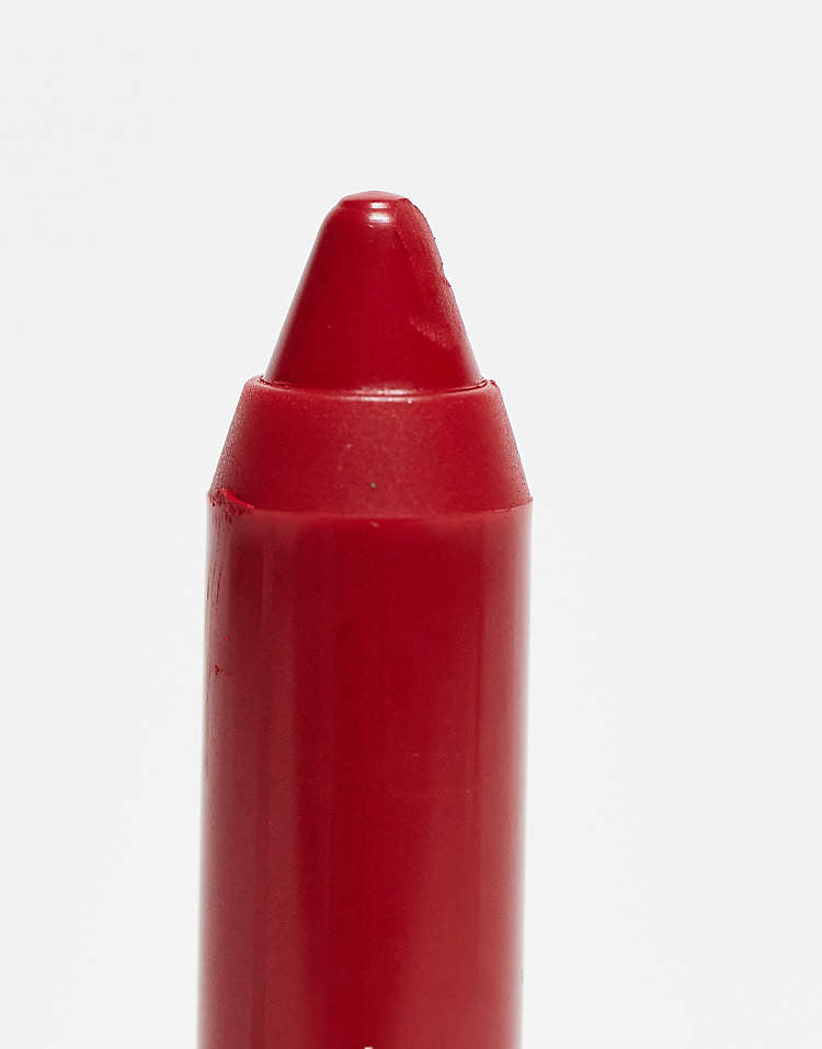 https://images.asos-media.com/products/barry-m-lip-precision-hi-intensity-matte-lip-pencil-ruffle/208520058-3?$n_750w$&wid=750&fit=constrain