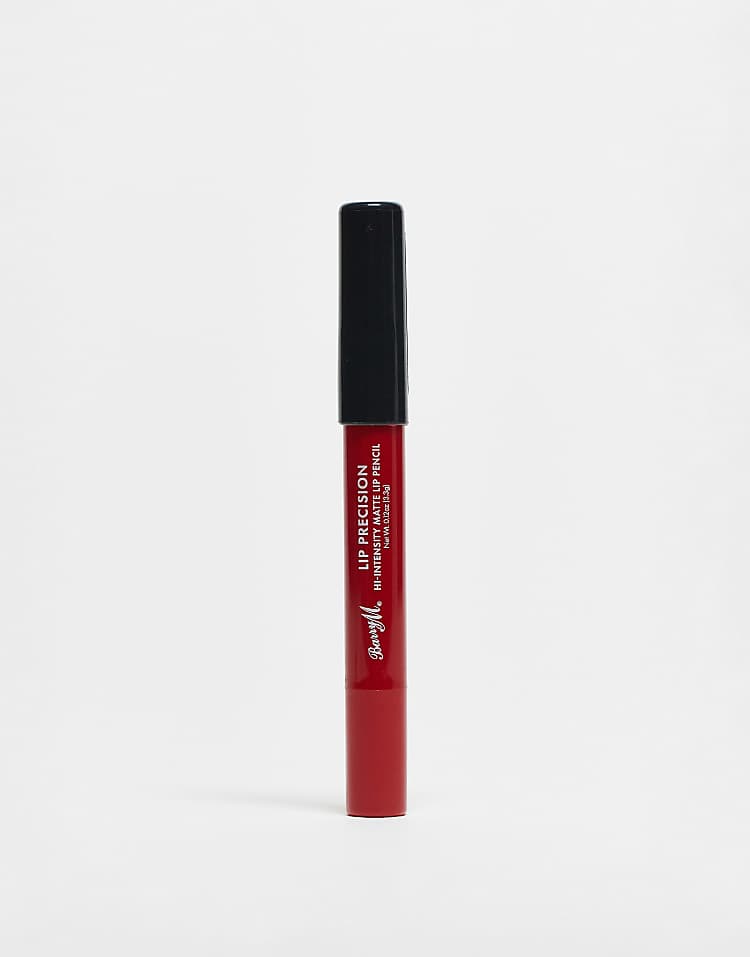 https://images.asos-media.com/products/barry-m-lip-precision-hi-intensity-matte-lip-pencil-ruffle/208520058-4?$n_750w$&wid=750&fit=constrain