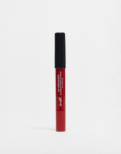 https://images.asos-media.com/products/barry-m-lip-precision-hi-intensity-matte-lip-pencil-ruffle/208520058-4?$n_750w$&wid=750&fit=constrain