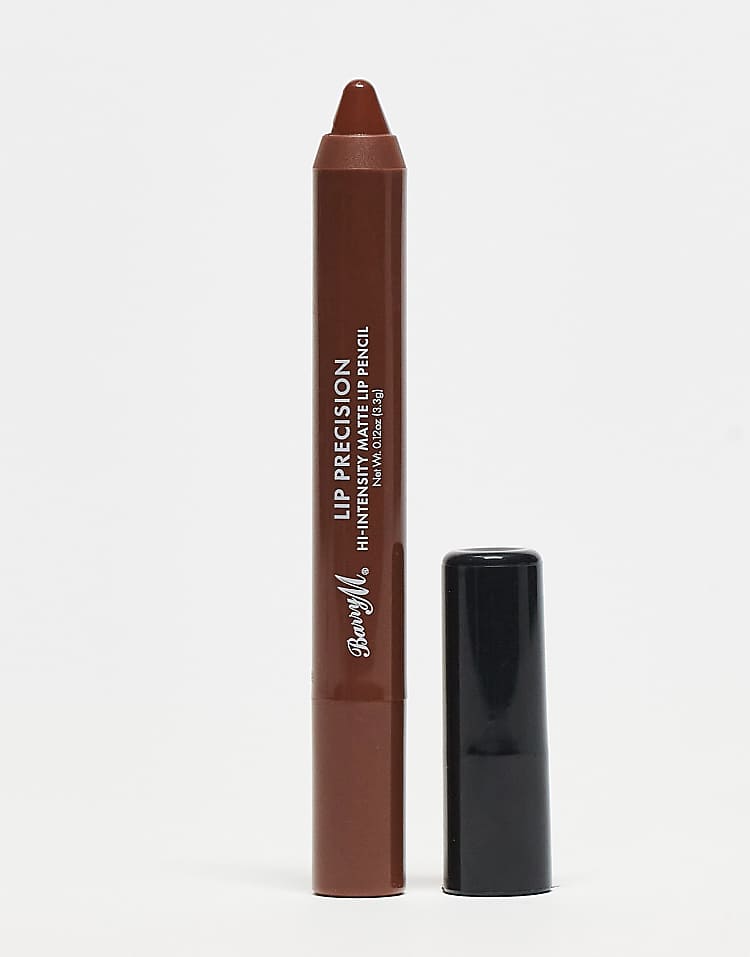 https://images.asos-media.com/products/barry-m-lip-precision-hi-intensity-matte-lip-pencil-teddy/208520079-1-teddy?$n_750w$&wid=750&fit=constrain