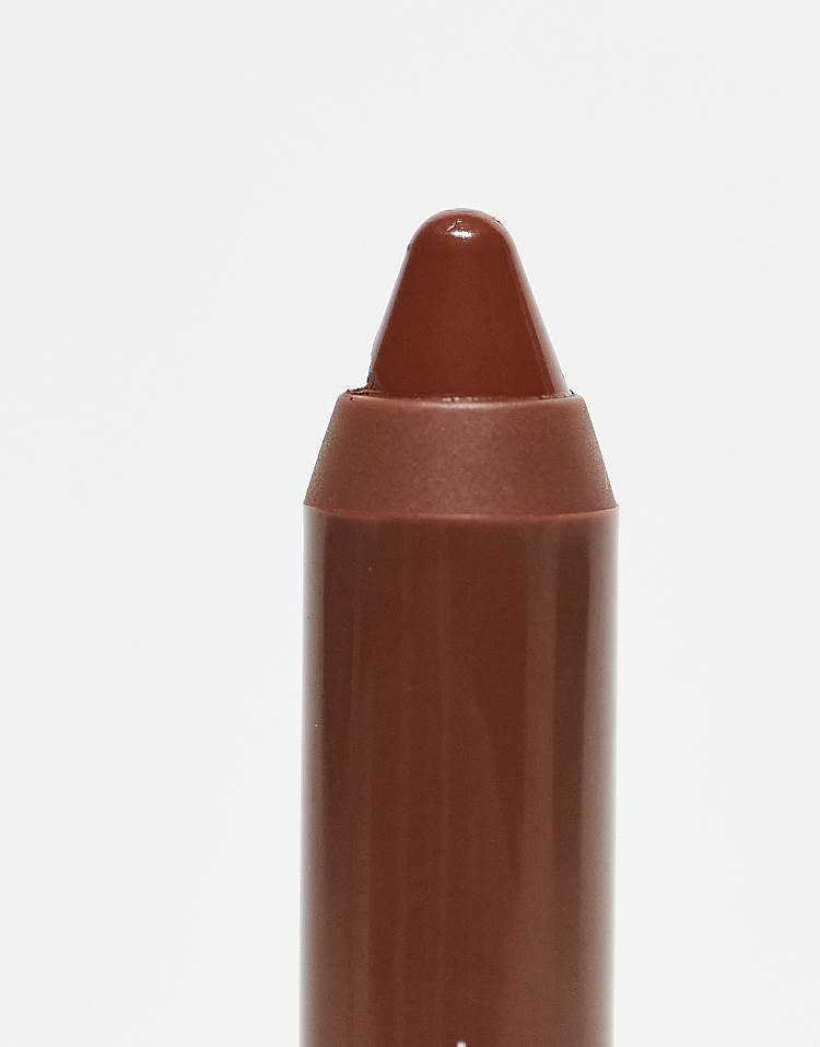 https://images.asos-media.com/products/barry-m-lip-precision-hi-intensity-matte-lip-pencil-teddy/208520079-3?$n_750w$&wid=750&fit=constrain