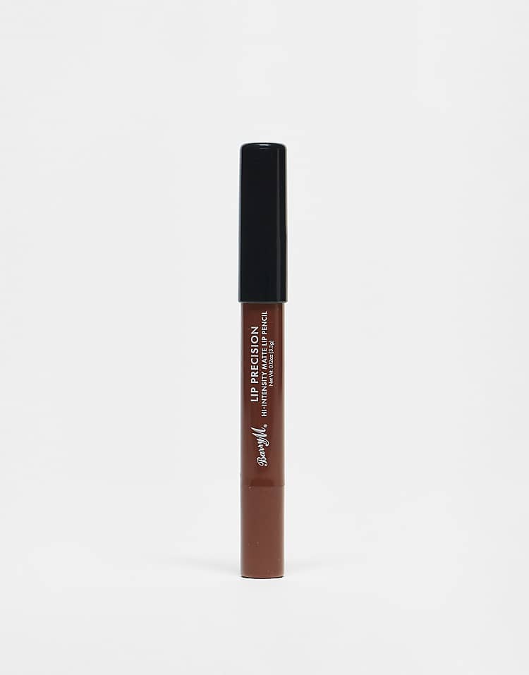 https://images.asos-media.com/products/barry-m-lip-precision-hi-intensity-matte-lip-pencil-teddy/208520079-4?$n_750w$&wid=750&fit=constrain