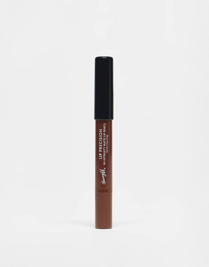 https://images.asos-media.com/products/barry-m-lip-precision-hi-intensity-matte-lip-pencil-teddy/208520079-4?$n_750w$&wid=750&fit=constrain