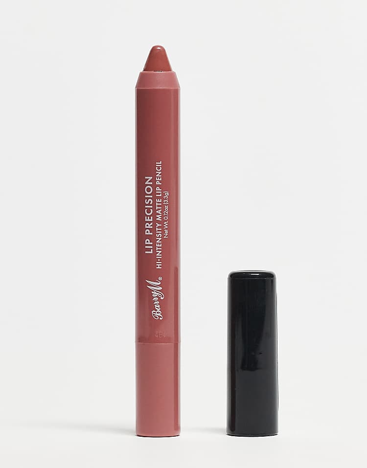 https://images.asos-media.com/products/barry-m-lip-precision-hi-intensity-matte-lip-pencil-chiffon/208520087-1-chiffon?$n_750w$&wid=750&fit=constrain