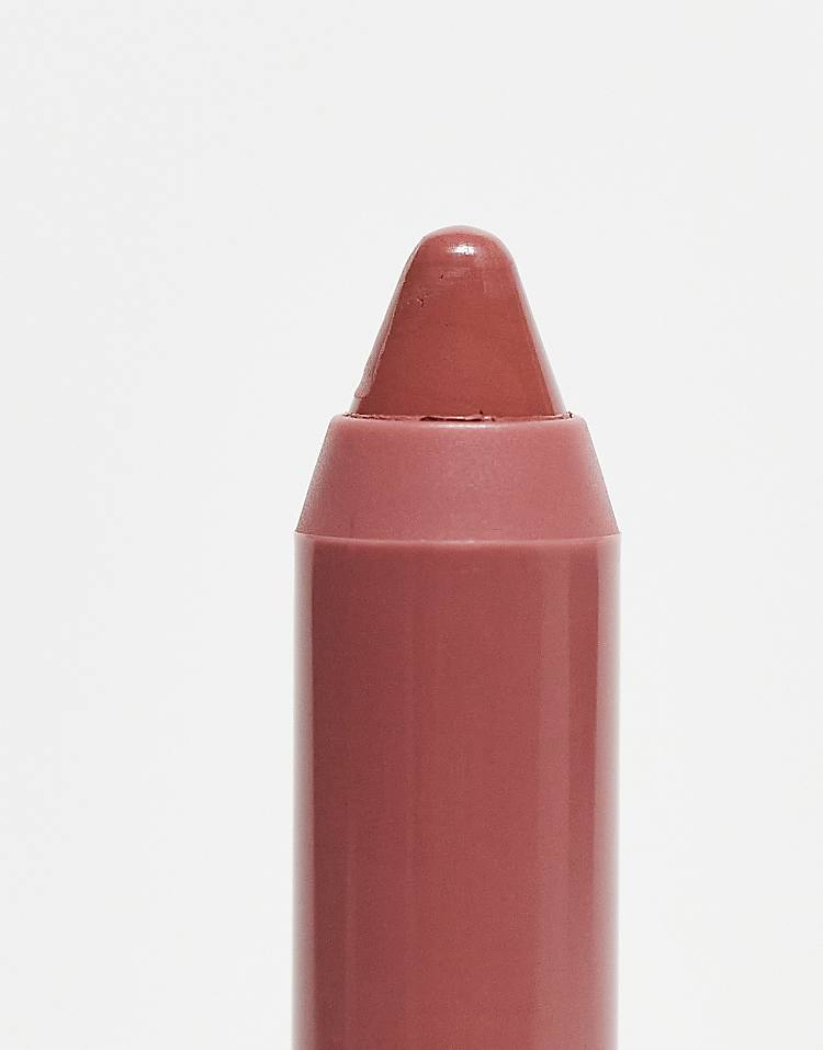 https://images.asos-media.com/products/barry-m-lip-precision-hi-intensity-matte-lip-pencil-chiffon/208520087-3?$n_750w$&wid=750&fit=constrain