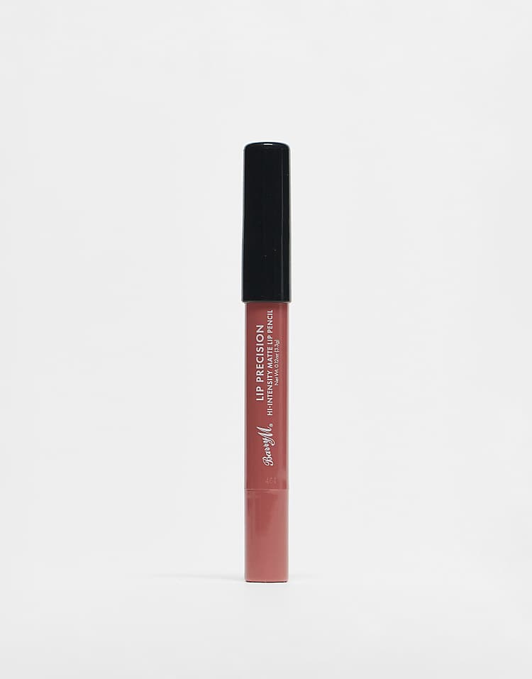 https://images.asos-media.com/products/barry-m-lip-precision-hi-intensity-matte-lip-pencil-chiffon/208520087-4?$n_750w$&wid=750&fit=constrain