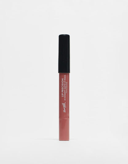 https://images.asos-media.com/products/barry-m-lip-precision-hi-intensity-matte-lip-pencil-chiffon/208520087-4?$n_750w$&wid=750&fit=constrain