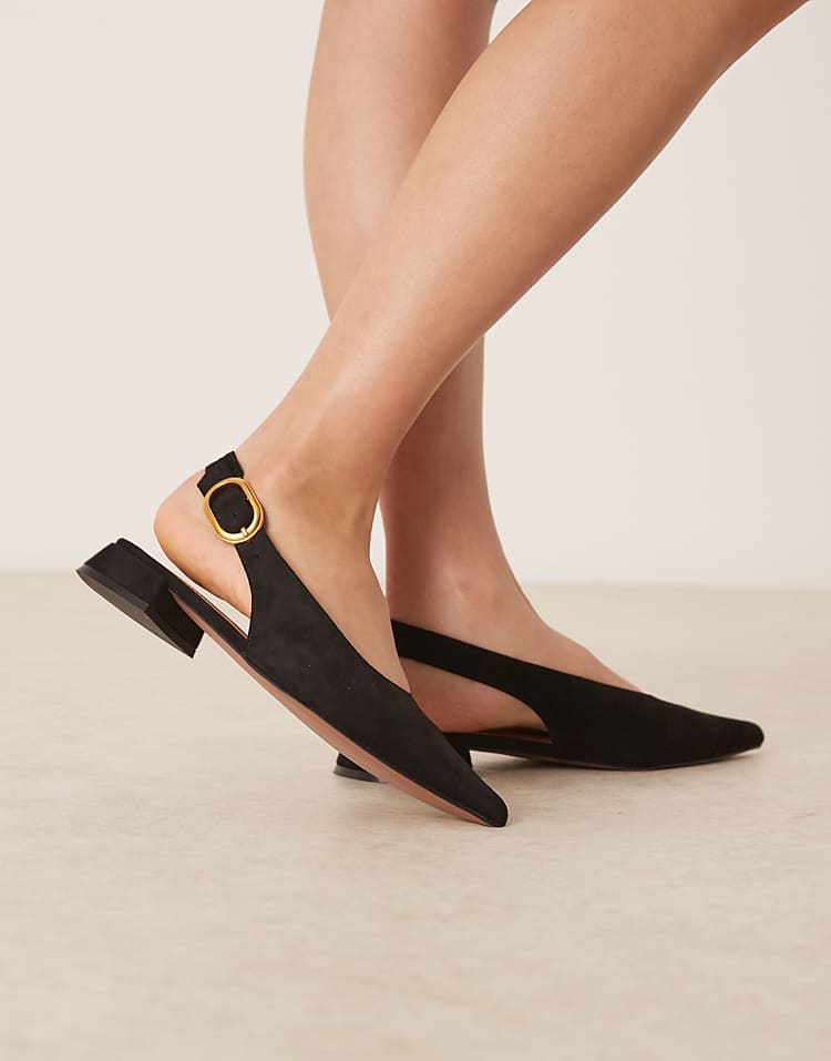 https://images.asos-media.com/products/asos-design-leonora-slingback-ballet-flats-in-black-suedette/208520525-1-blacksuedette?$n_750w$&wid=750&fit=constrain