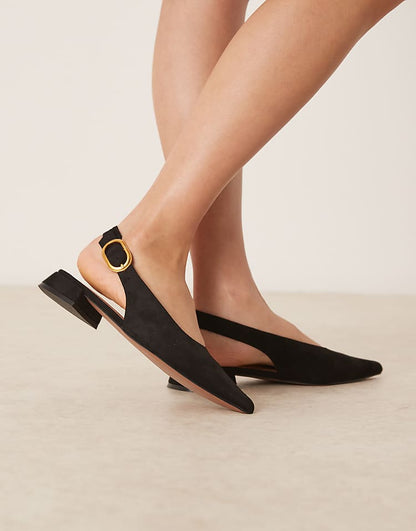 https://images.asos-media.com/products/asos-design-leonora-slingback-ballet-flats-in-black-suedette/208520525-1-blacksuedette?$n_750w$&wid=750&fit=constrain