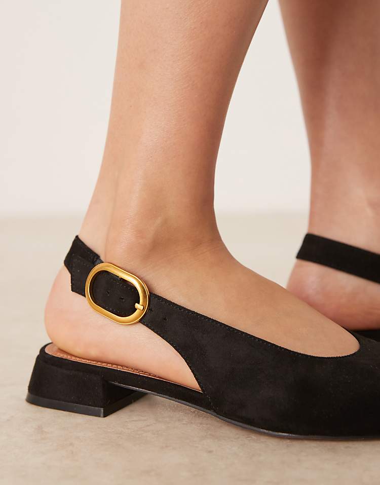 https://images.asos-media.com/products/asos-design-leonora-slingback-ballet-flats-in-black-suedette/208520525-3?$n_750w$&wid=750&fit=constrain