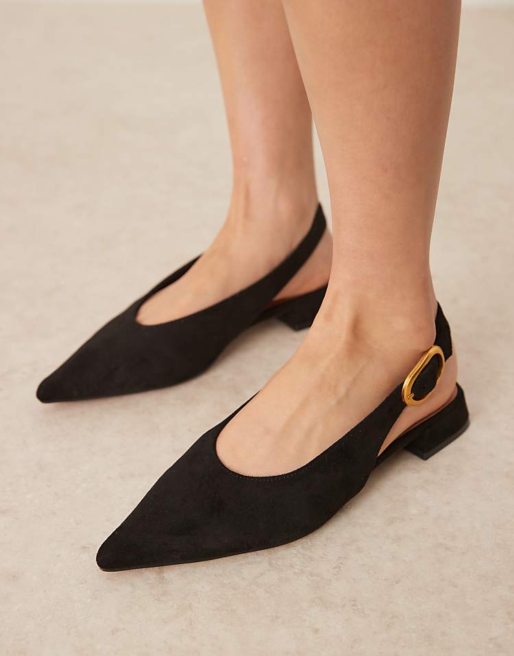 https://images.asos-media.com/products/asos-design-leonora-slingback-ballet-flats-in-black-suedette/208520525-4?$n_750w$&wid=750&fit=constrain