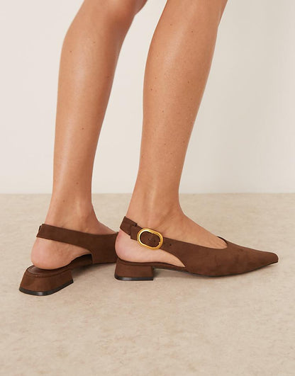 https://images.asos-media.com/products/asos-design-leonora-slingback-ballet-flats-in-chocolate-suedette/208520607-1-chocsuedette?$n_750w$&wid=750&fit=constrain