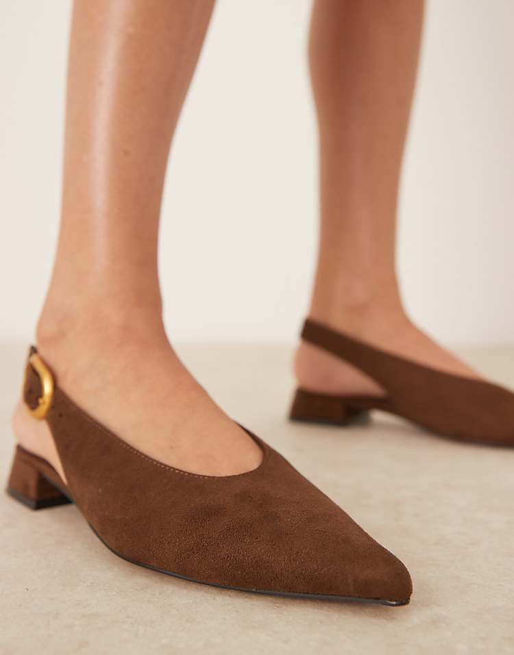 https://images.asos-media.com/products/asos-design-leonora-slingback-ballet-flats-in-chocolate-suedette/208520607-2?$n_750w$&wid=750&fit=constrain