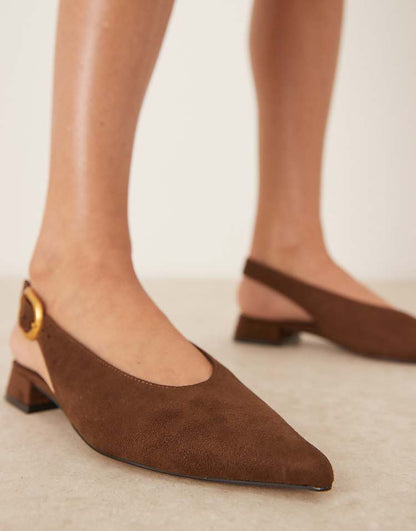 https://images.asos-media.com/products/asos-design-leonora-slingback-ballet-flats-in-chocolate-suedette/208520607-2?$n_750w$&wid=750&fit=constrain