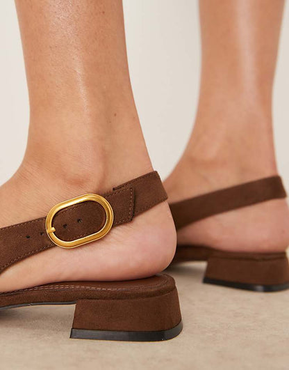 https://images.asos-media.com/products/asos-design-leonora-slingback-ballet-flats-in-chocolate-suedette/208520607-3?$n_750w$&wid=750&fit=constrain