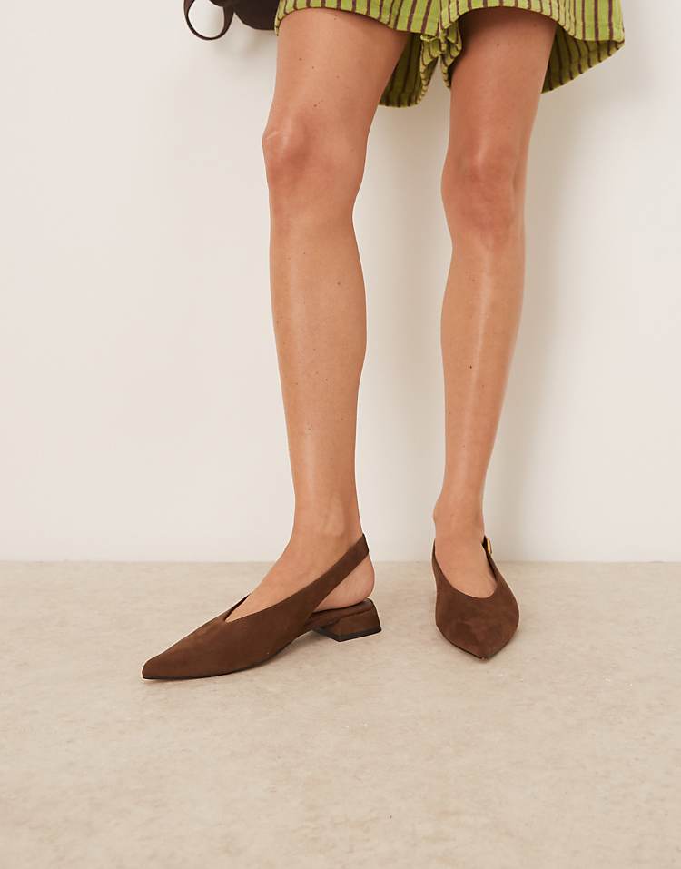 https://images.asos-media.com/products/asos-design-leonora-slingback-ballet-flats-in-chocolate-suedette/208520607-4?$n_750w$&wid=750&fit=constrain