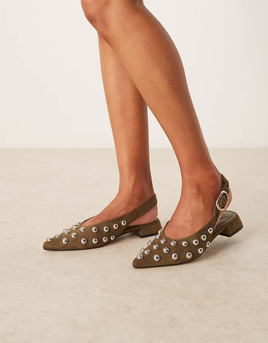 https://images.asos-media.com/products/asos-design-leonora-studded-slingback-ballet-flats-in-olive-suedette/208520649-1-olivesuedette?$n_750w$&wid=750&fit=constrain