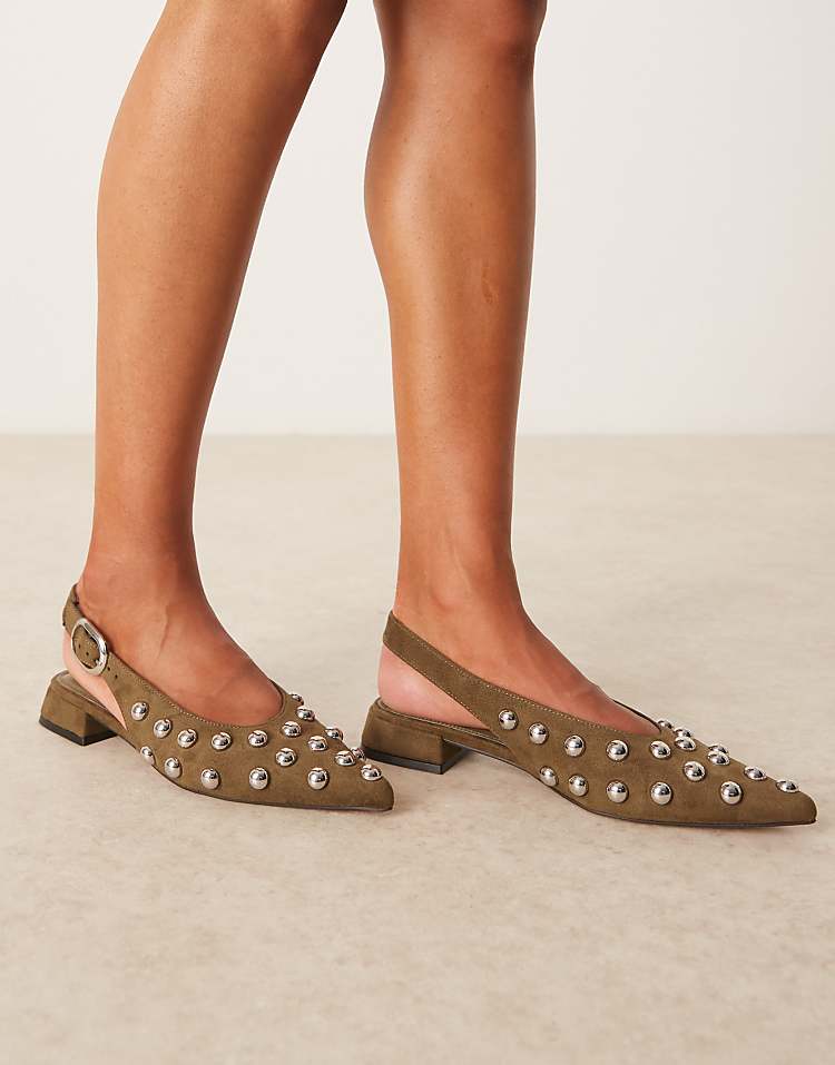 https://images.asos-media.com/products/asos-design-leonora-studded-slingback-ballet-flats-in-olive-suedette/208520649-3?$n_750w$&wid=750&fit=constrain
