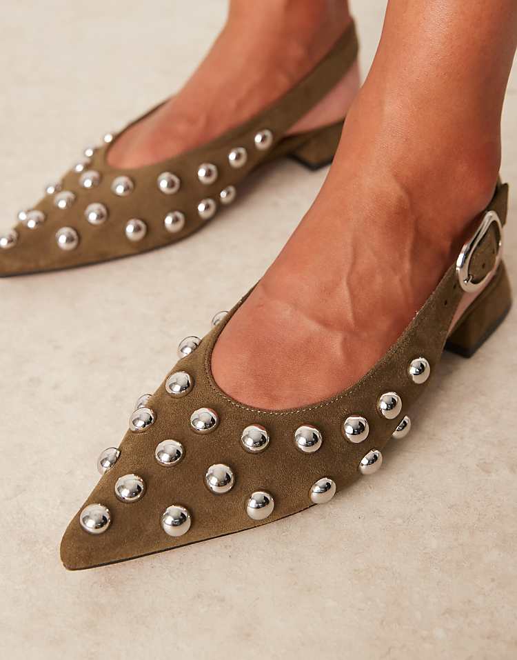 https://images.asos-media.com/products/asos-design-leonora-studded-slingback-ballet-flats-in-olive-suedette/208520649-4?$n_750w$&wid=750&fit=constrain