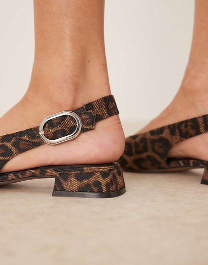 https://images.asos-media.com/products/asos-design-leonora-slingback-ballet-flats-in-leopard-textile/208520691-2?$n_750w$&wid=750&fit=constrain