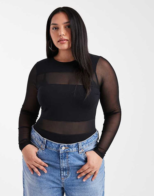 https://images.asos-media.com/products/asos-design-curve-mesh-mix-paneling-long-sleeve-bodysuit-in-black/208523483-1-black?$n_750w$&wid=750&fit=constrain