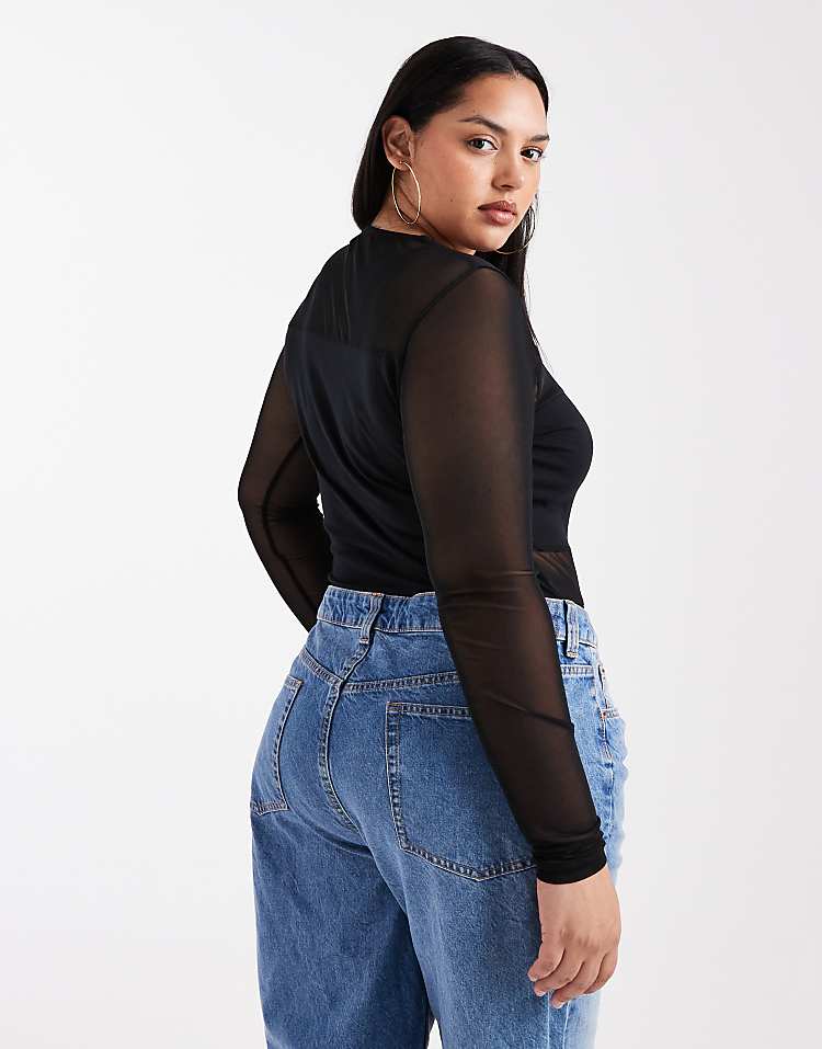 https://images.asos-media.com/products/asos-design-curve-mesh-mix-paneling-long-sleeve-bodysuit-in-black/208523483-2?$n_750w$&wid=750&fit=constrain