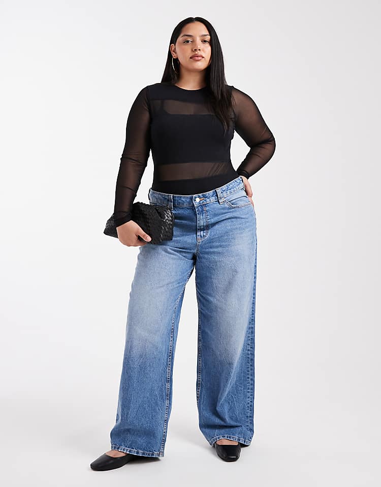 https://images.asos-media.com/products/asos-design-curve-mesh-mix-paneling-long-sleeve-bodysuit-in-black/208523483-3?$n_750w$&wid=750&fit=constrain