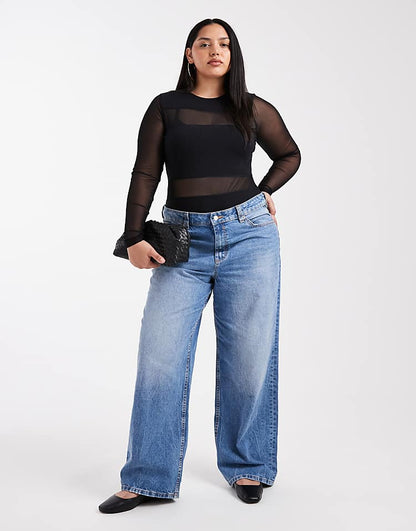 https://images.asos-media.com/products/asos-design-curve-mesh-mix-paneling-long-sleeve-bodysuit-in-black/208523483-3?$n_750w$&wid=750&fit=constrain