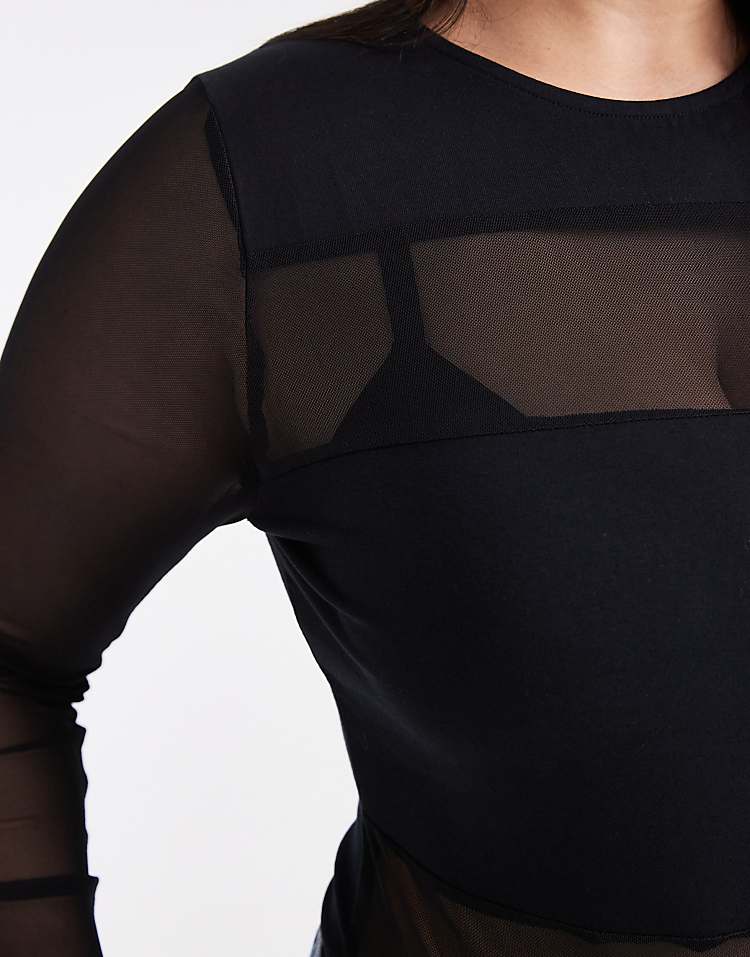 https://images.asos-media.com/products/asos-design-curve-mesh-mix-paneling-long-sleeve-bodysuit-in-black/208523483-4?$n_750w$&wid=750&fit=constrain