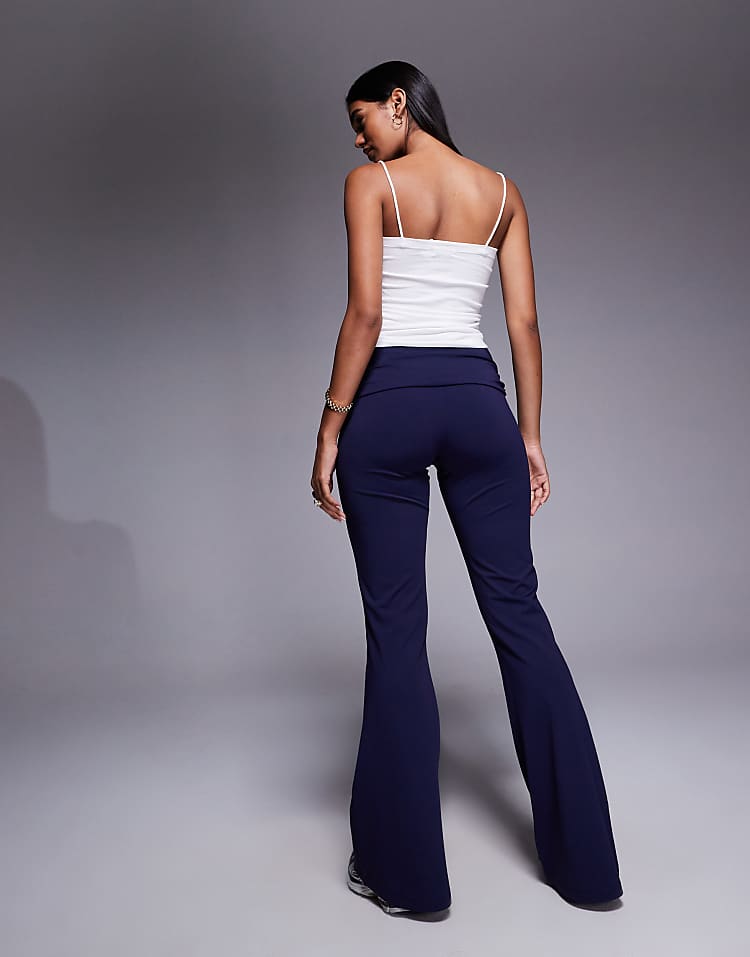 https://images.asos-media.com/products/asos-design-sculpting-fold-over-waist-flare-trouser-in-midnight-blue/208539563-4?$n_750w$&wid=750&fit=constrain