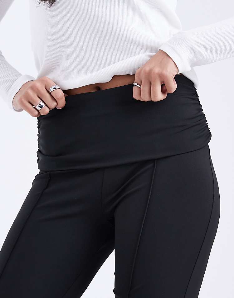 https://images.asos-media.com/products/asos-design-sculpting-fold-over-waist-flare-trouser-in-black/208541988-4?$n_750w$&wid=750&fit=constrain